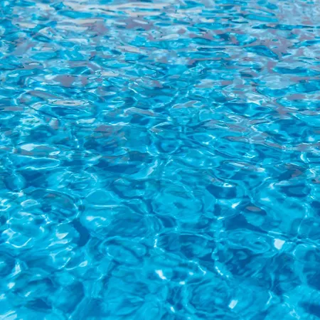 דירה Beachfront With Terrace, Pool And Tennis Court In Costabella, *